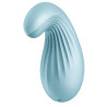 Satisfyer Stimulateur de clitoris Dipping Delight Satisfyer